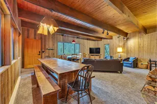 70498 E Zig Zag River Rd, Rhododendron, OR 97049 - Photo 11