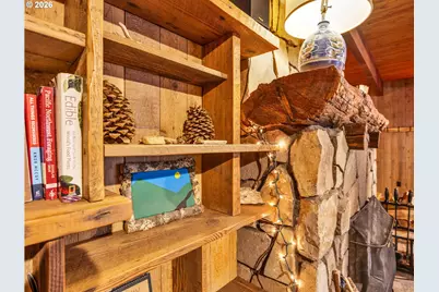 70498 E Zig Zag River Rd, Rhododendron, OR 97049 - Photo 29