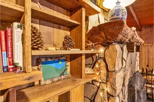 70498 E Zig Zag River Rd, Rhododendron, OR 97049 - Photo 29