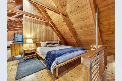 70498 E Zig Zag River Rd, Rhododendron, OR 97049 - Photo 21