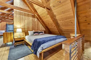 70498 E Zig Zag River Rd, Rhododendron, OR 97049 - Photo 21