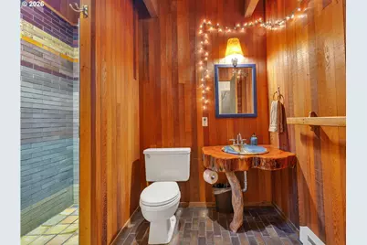 70498 E Zig Zag River Rd, Rhododendron, OR 97049 - Photo 23