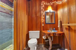 70498 E Zig Zag River Rd, Rhododendron, OR 97049 - Photo 23