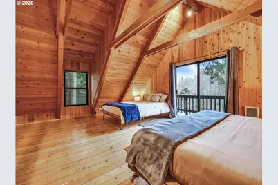 70498 E Zig Zag River Rd, Rhododendron, OR 97049 - Photo 17