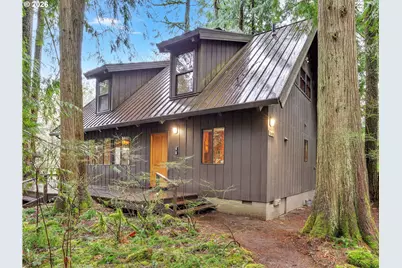 70498 E Zig Zag River Rd, Rhododendron, OR 97049 - Photo 39