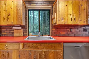 70498 E Zig Zag River Rd, Rhododendron, OR 97049 - Photo 13