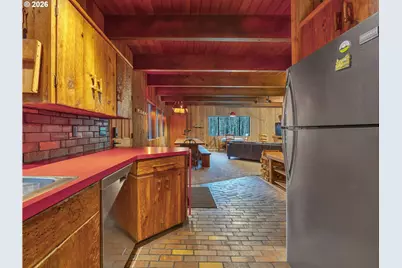 70498 E Zig Zag River Rd, Rhododendron, OR 97049 - Photo 9