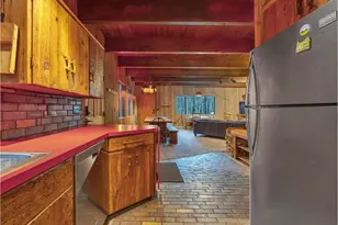 70498 E Zig Zag River Rd, Rhododendron, OR 97049 - Photo 9