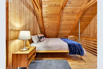 70498 E Zig Zag River Rd, Rhododendron, OR 97049 - Photo 23