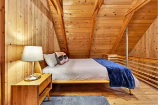 70498 E Zig Zag River Rd, Rhododendron, OR 97049 - Photo 23