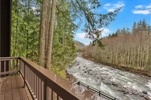 70498 E Zig Zag River Rd, Rhododendron, OR 97049 - Photo 15