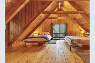 70498 E Zig Zag River Rd, Rhododendron, OR 97049 - Photo 15