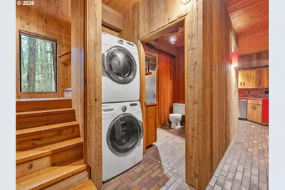 70498 E Zig Zag River Rd, Rhododendron, OR 97049 - Photo 25