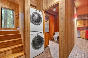 70498 E Zig Zag River Rd, Rhododendron, OR 97049 - Photo 25