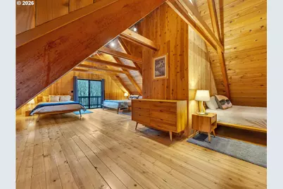 70498 E Zig Zag River Rd, Rhododendron, OR 97049 - Photo 19