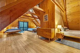 70498 E Zig Zag River Rd, Rhododendron, OR 97049 - Photo 19