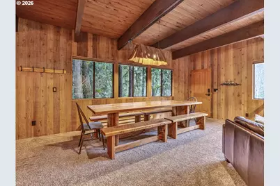 70498 E Zig Zag River Rd, Rhododendron, OR 97049 - Photo 33