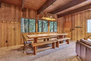 70498 E Zig Zag River Rd, Rhododendron, OR 97049 - Photo 33