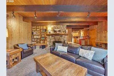 70498 E Zig Zag River Rd, Rhododendron, OR 97049 - Photo 9