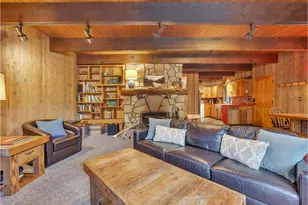 70498 E Zig Zag River Rd, Rhododendron, OR 97049 - Photo 9