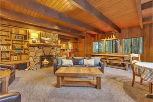 70498 E Zig Zag River Rd, Rhododendron, OR 97049 - Photo 7