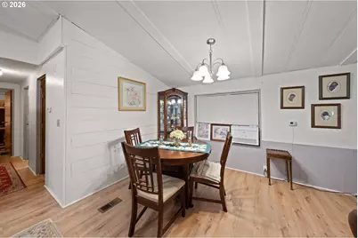 142 Evergreen Springs Ln, Idleyld Park, OR 97447 - Photo 23