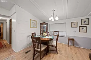 142 Evergreen Springs Ln, Idleyld Park, OR 97447 - Photo 23
