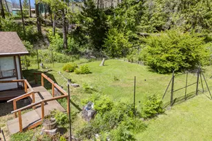 142 Evergreen Springs Ln, Idleyld Park, OR 97447 - Photo 9