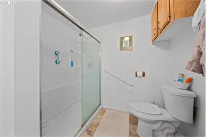 142 Evergreen Springs Ln, Idleyld Park, OR 97447 - Photo 31