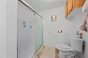 142 Evergreen Springs Ln, Idleyld Park, OR 97447 - Photo 31