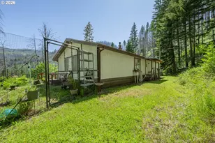 142 Evergreen Springs Ln, Idleyld Park, OR 97447 - Photo 5