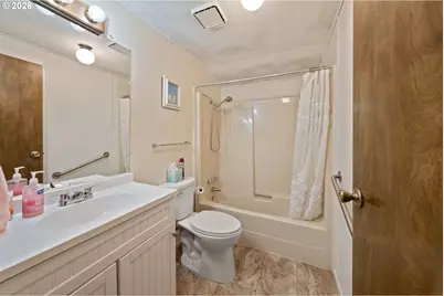 142 Evergreen Springs Ln, Idleyld Park, OR 97447 - Photo 35