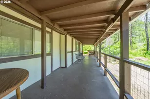 142 Evergreen Springs Ln, Idleyld Park, OR 97447 - Photo 37