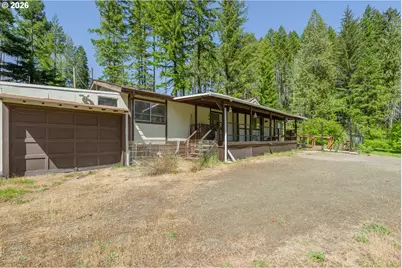 142 Evergreen Springs Ln, Idleyld Park, OR 97447 - Photo 3