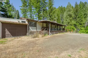 142 Evergreen Springs Ln, Idleyld Park, OR 97447 - Photo 3