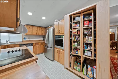 142 Evergreen Springs Ln, Idleyld Park, OR 97447 - Photo 27