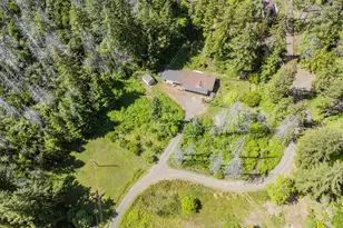 142 Evergreen Springs Ln, Idleyld Park, OR 97447 - Photo 13