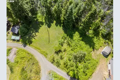 142 Evergreen Springs Ln, Idleyld Park, OR 97447 - Photo 15