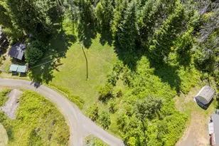 142 Evergreen Springs Ln, Idleyld Park, OR 97447 - Photo 15