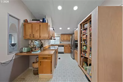 142 Evergreen Springs Ln, Idleyld Park, OR 97447 - Photo 25