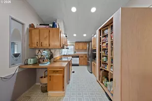 142 Evergreen Springs Ln, Idleyld Park, OR 97447 - Photo 25
