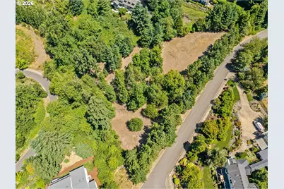 E 43rd-Parcel 2, Eugene, OR 97403 - Photo 17