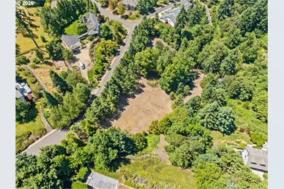 E 43rd-Parcel 2, Eugene, OR 97403 - Photo 21