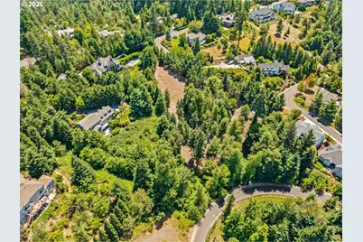 E 43rd-Parcel 2, Eugene, OR 97403 - Photo 13
