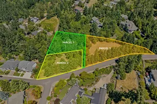 E 43rd-Parcel 2, Eugene, OR 97403 - Photo 1