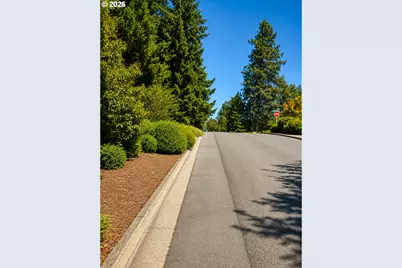 E 43rd-Parcel 2, Eugene, OR 97403 - Photo 23