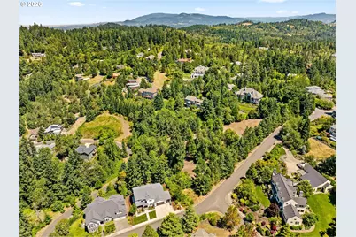 E 43rd-Parcel 2, Eugene, OR 97403 - Photo 19