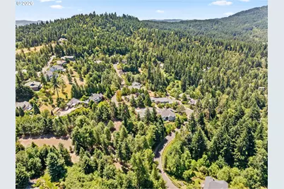 E 43rd-Parcel 2, Eugene, OR 97403 - Photo 11