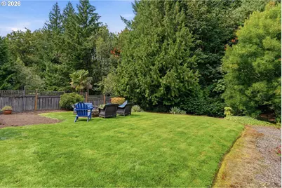 127 SW Gabbert Rd, Gresham, OR 97080 - Photo 7