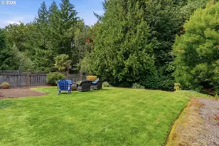 127 SW Gabbert Rd, Gresham, OR 97080 - Photo 7